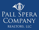 Pall Spera Company Realtors-Stowe, VT